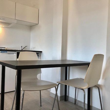 Casa Da Musica Boavista Apartment Porto Bagian luar foto
