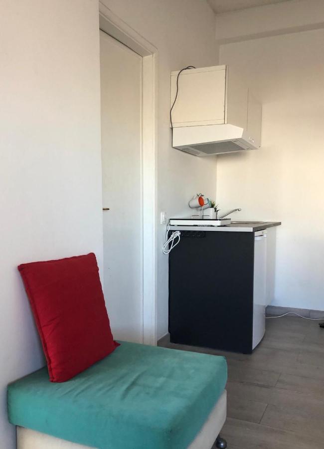 Casa Da Musica Boavista Apartment Porto Bagian luar foto