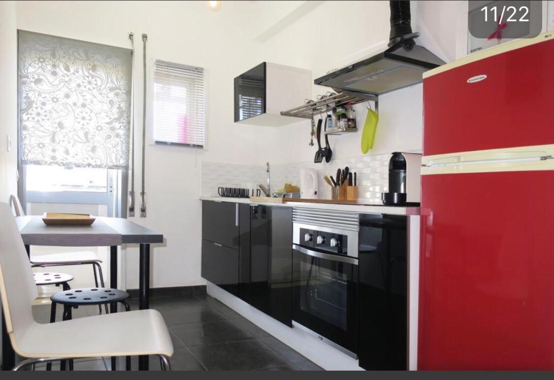Casa Da Musica Boavista Apartment Porto Bagian luar foto
