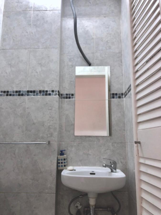 Casa Da Musica Boavista Apartment Porto Bagian luar foto