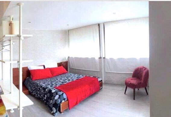 Casa Da Musica Boavista Apartment Porto Bagian luar foto